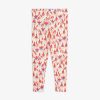 Chicary.shope44ca7bc88 1