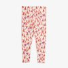 Chicary.shope44ca7bc88 2