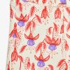 Chicary.shope44ca7bc88 3