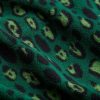 Chicary.shope4e5381fd2 4