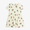 Chicary.shope54c1e6f93 1