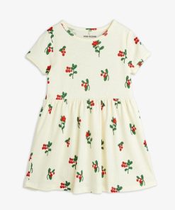 Chicary.shope54c1e6f93 1