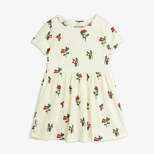 Chicary.shope54c1e6f93 1