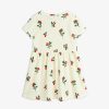 Chicary.shope54c1e6f93 2