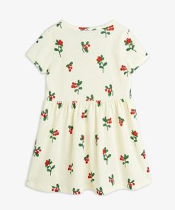 Chicary.shope54c1e6f93 2