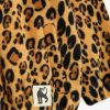 Chicary.shope5ef17e273 3