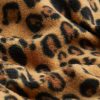 Chicary.shope5ef17e273 4