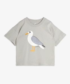 Chicary.shope60d91f6b7 1