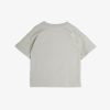 Chicary.shope60d91f6b7 2