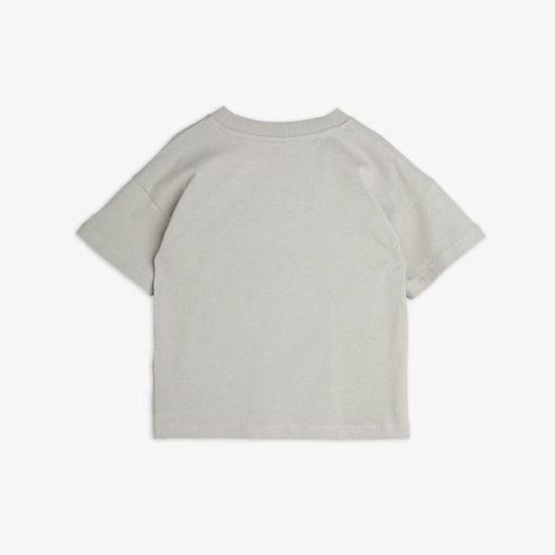 Chicary.shope60d91f6b7 2
