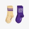 Chicary.shope61da8b607 1