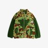 Chicary.shope6348fb91b 1