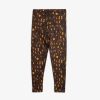 Chicary.shope70f2b2f27 2