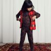 Chicary.shope70f2b2f27 5