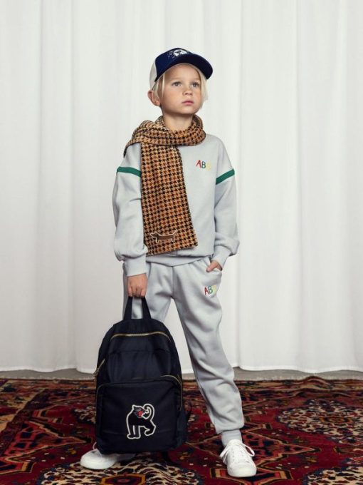 Chicary.shope7178d8002 4