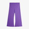 Chicary.shope81a94a762 1
