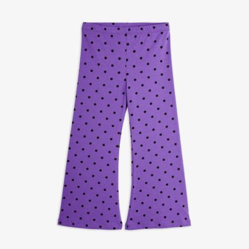 Chicary.shope81a94a762 1