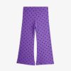 Chicary.shope81a94a762 2