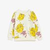 Chicary.shope8407e5ecc 1