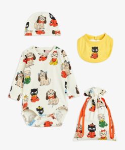 Chicary.shope8ba34c754 1
