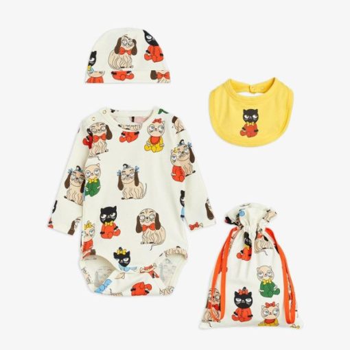 Chicary.shope8ba34c754 1
