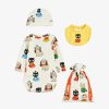 Chicary.shope8ba34c754 2