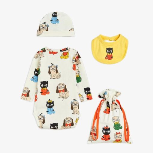 Chicary.shope8ba34c754 2