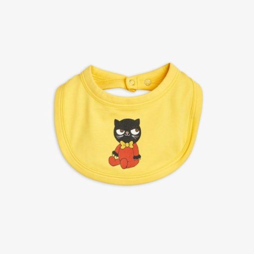 Chicary.shope8ba34c754 3