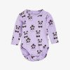 Chicary.shope8eb412fa2 1