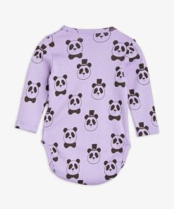 Chicary.shope8eb412fa2 2