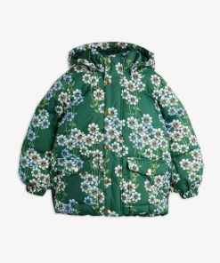 Chicary.shope91a57b951 1