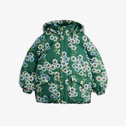 Chicary.shope91a57b951 1