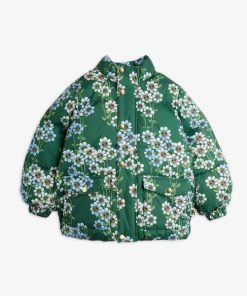 Chicary.shope91a57b951 2