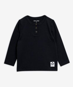 Chicary.shopeb4aaf3450 1