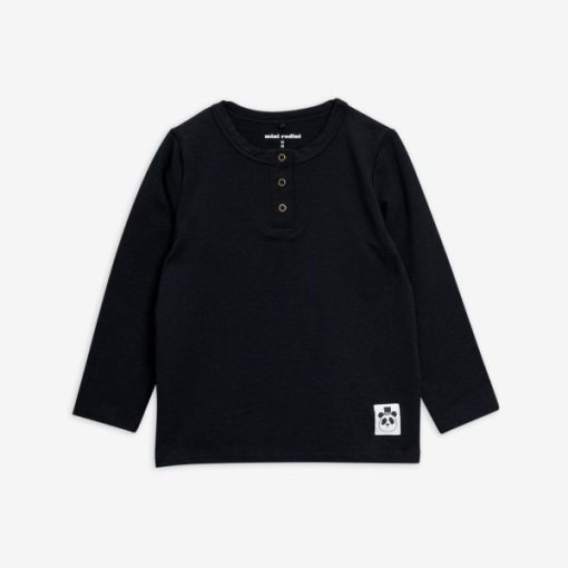 Chicary.shopeb4aaf3450 1