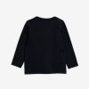 Chicary.shopeb4aaf3450 2