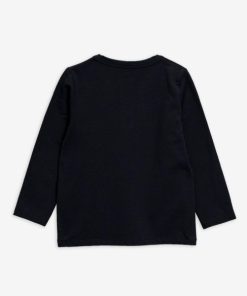 Chicary.shopeb4aaf3450 2