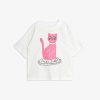 Chicary.shopecf6ff0f69 1