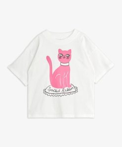 Chicary.shopecf6ff0f69 1