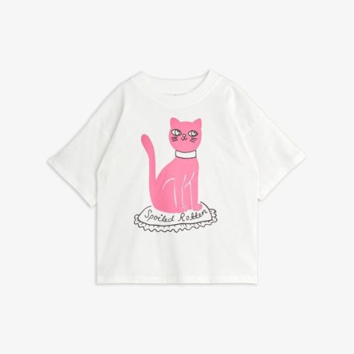 Chicary.shopecf6ff0f69 1