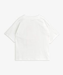 Chicary.shopecf6ff0f69 2