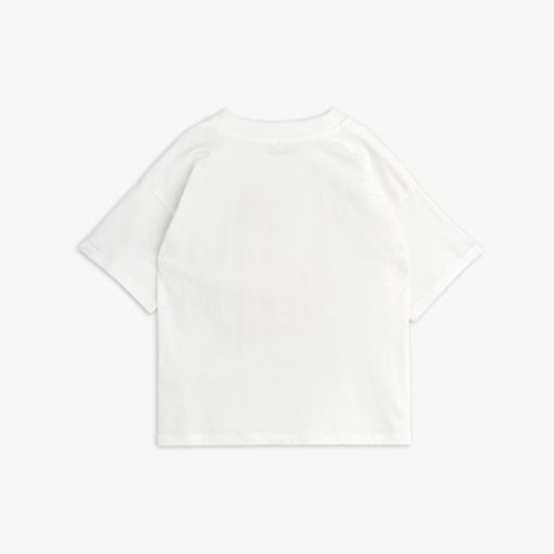 Chicary.shopecf6ff0f69 2
