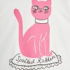 Chicary.shopecf6ff0f69 3