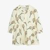 Chicary.shopedef3a8b92 1