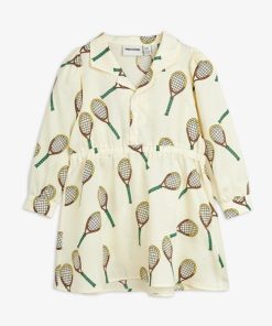 Chicary.shopedef3a8b92 1