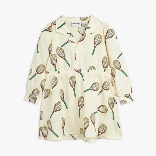 Chicary.shopedef3a8b92 1