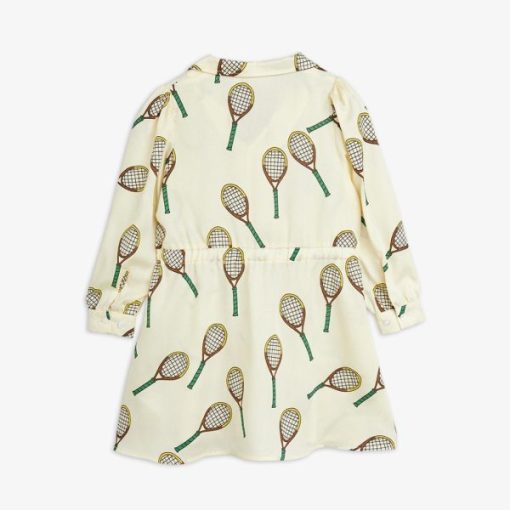 Chicary.shopedef3a8b92 2