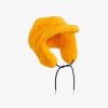 Chicary.shopee1b5ff168 1