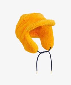 Chicary.shopee1b5ff168 1