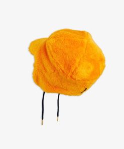 Chicary.shopee1b5ff168 2
